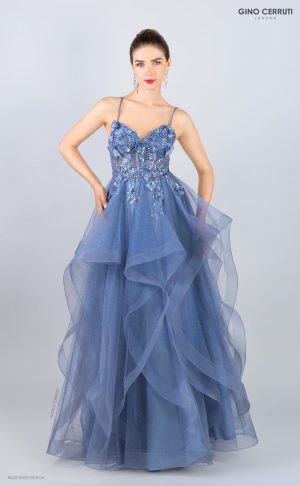 Modest prom dresses outlet uk